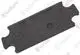 VAILLANT-Isolierung-Decoupling-module-3-8-kW-10-15-kW-u-w-Vaillant-Nr-0020233641 gallery number 1